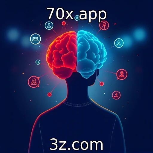 70x app Os Novos Caminhos das Apostas Esportivas no Brasil